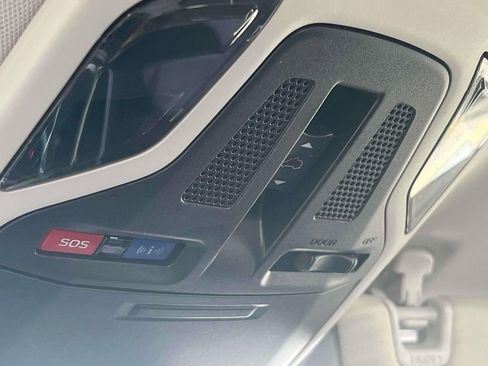 Used 2023 Subaru Legacy Premium image 15