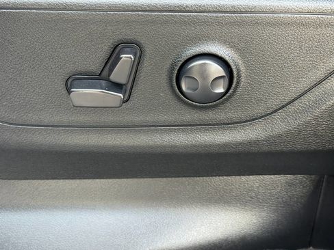Used 2023 RAM 1500 Tradesman AWD/4WD image 13