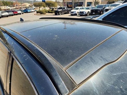 Used 2021 Kia Sorento SX image 9