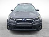 Used 2020 Subaru Outback Premium image 2
