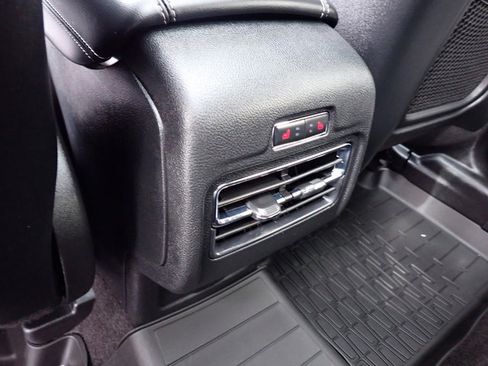 Certified 2022 Lincoln Corsair AWD w/ Premium Package image 18