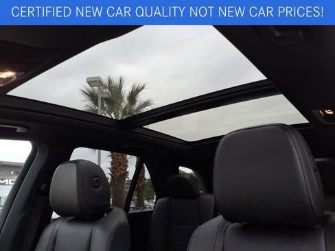 Used 2022 Mercedes-Benz GLE 350 image 14