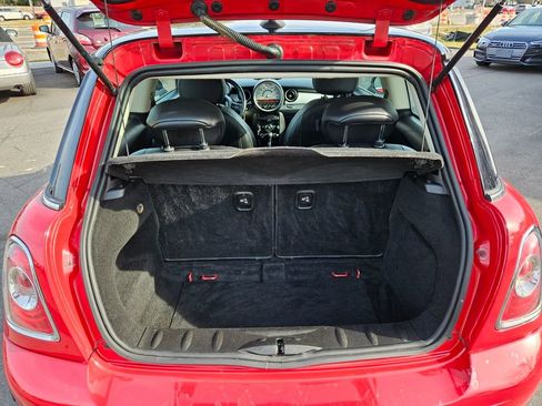 Used 2012 MINI Cooper Hardtop image 18