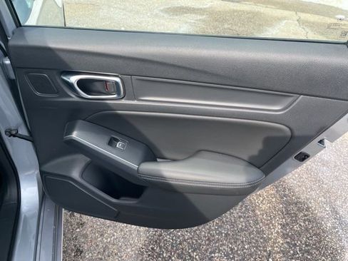 Used 2023 Acura Integra A-Spec image 10