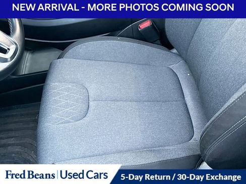 Used 2022 Hyundai Palisade SEL image 13