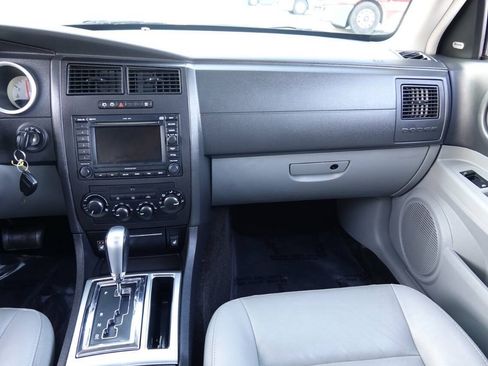 Used 2006 Dodge Magnum R/T w/ Convenience Group II RWD image 68