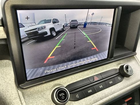 Used 2022 Ford Maverick XLT w/ Equipment Group 300A Standard image 17