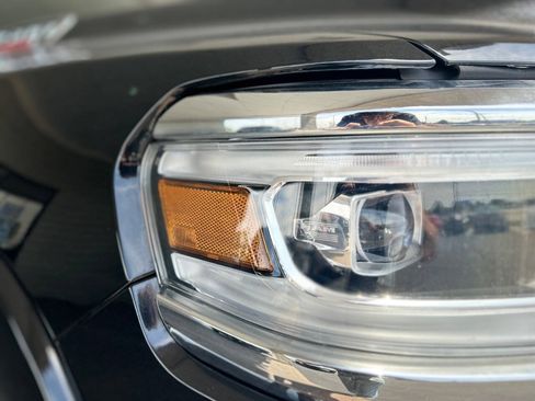 Used 2022 RAM 1500 Limited AWD/4WD image 25