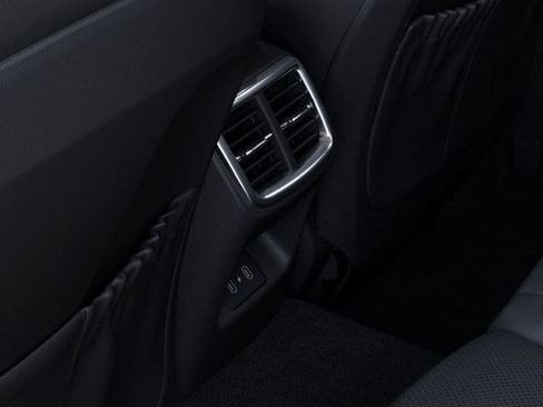 New 2026 Kia K5 GT w/ GT1 Package FWD image 26