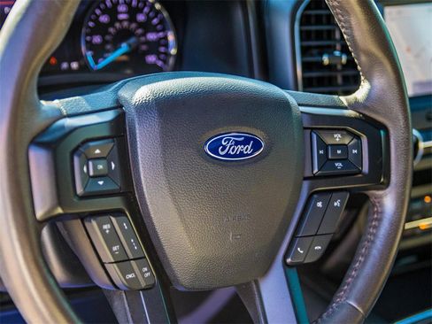 Used 2020 Ford Expedition King Ranch image 30