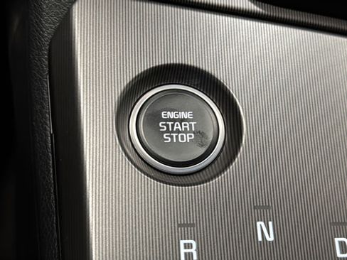 Used 2026 Kia Sportage EX AWD/4WD image 20
