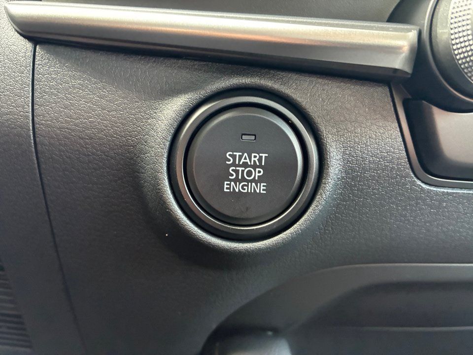 New 2026 MAZDA MAZDA3 2.5 S Sedan w/ Preferred Pkg FWD image 20