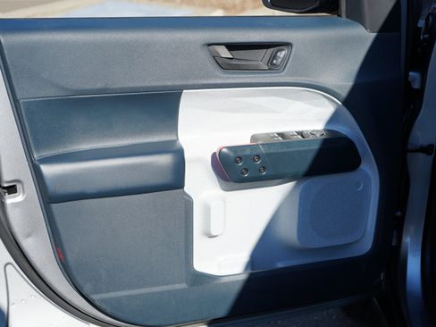 Used 2024 Ford Maverick XLT w/ Equipment Group 300A Standard AWD/4WD image 14