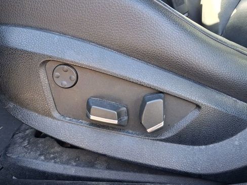 Used 2013 BMW 535i xDrive Sedan image 22