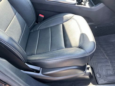 Used 2014 Mercedes-Benz ML 350 4MATIC image 43