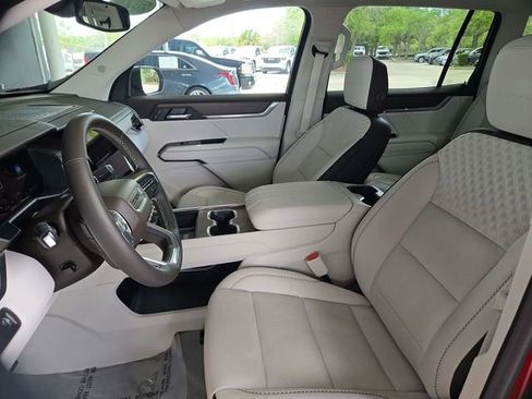 Used 2024 GMC Acadia Denali image 22