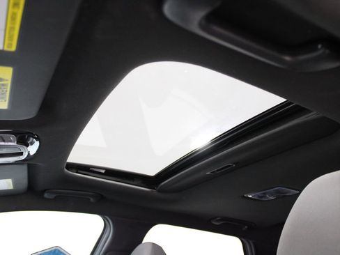 Used 2023 Hyundai Santa Cruz SEL Premium image 46