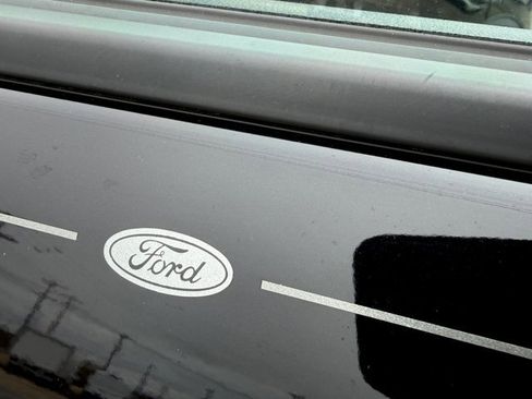 Used 2024 Ford Escape Active w/ Tech Pack #1 image 32