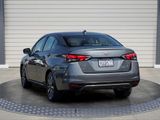 Used 2023 Nissan Versa SV image 5