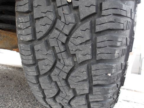 Used 2014 Ford Explorer FWD image 43