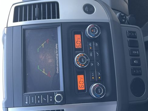 Used 2019 Nissan Frontier SV w/ Value Truck Package RWD image 20
