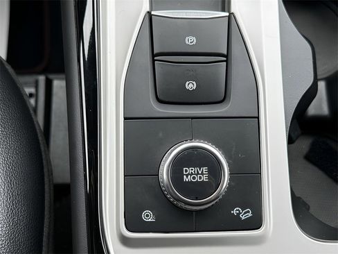 Used 2023 Ford Explorer ST-Line image 20