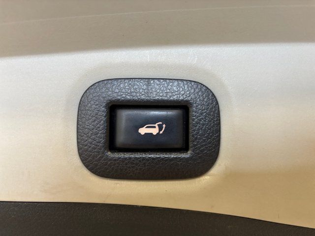 Used 2020 Nissan Rogue SV w/ Premium Package AWD/4WD image 27