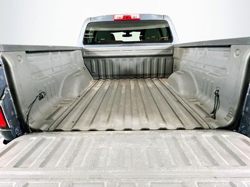 Used 2019 Chevrolet Colorado W/T w/ WT Convenience Package image 26