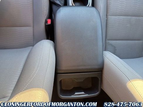 Used 2019 Toyota Tacoma SR5 image 36