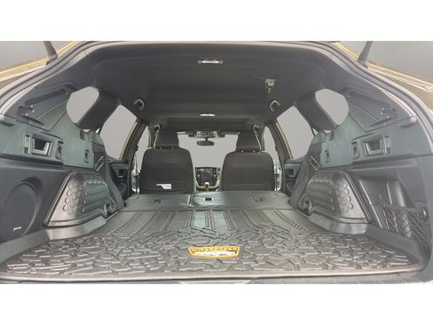 Used 2025 Subaru Outback Wilderness AWD/4WD image 13