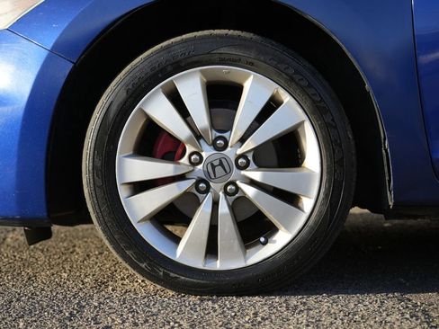 Used 2011 Honda Accord LX-S image 13