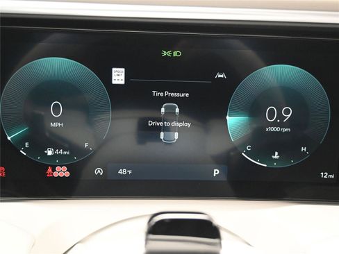 New 2026 Hyundai Palisade Limited image 5