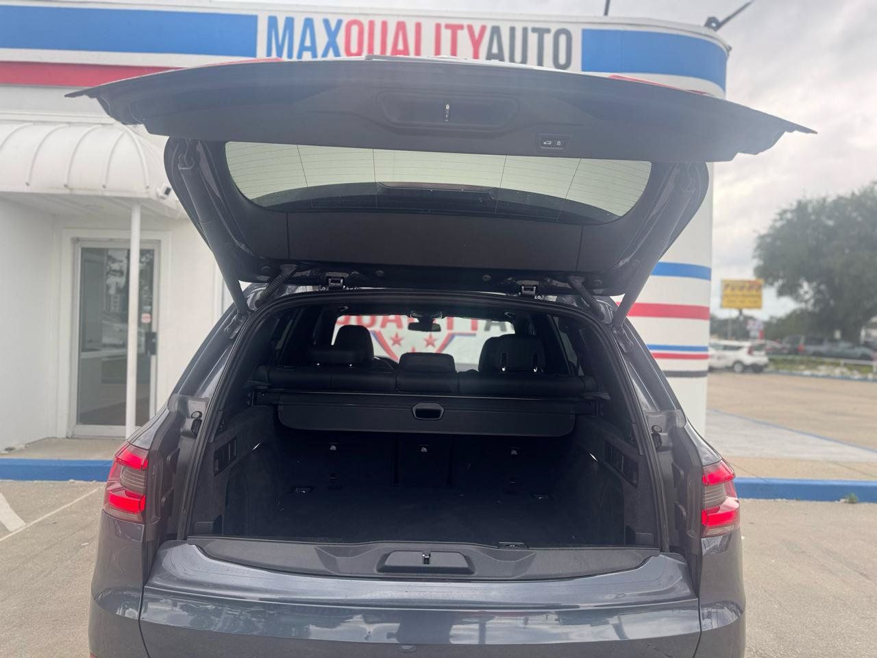 Used 2020 BMW X5 sDrive40i w/ Premium Package RWD image 69