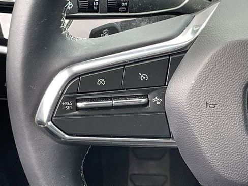 Used 2025 Honda Prologue Touring image 14