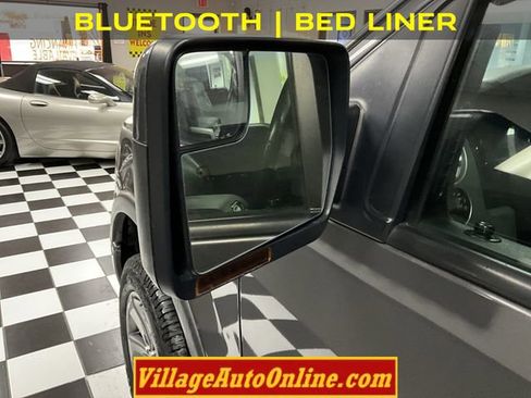 Used 2014 Ford F150 FX4 w/ Equipment Group 402A Luxury image 12