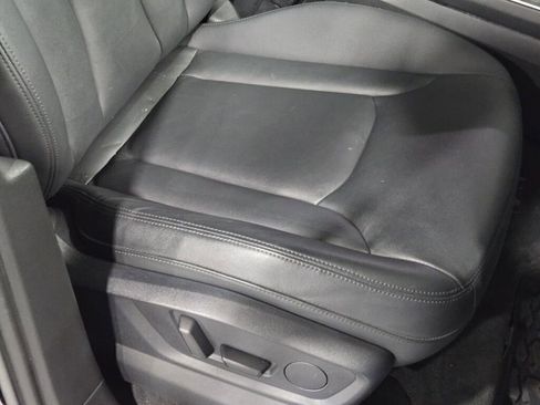 Used 2022 Audi Q7 2.0T Premium image 7