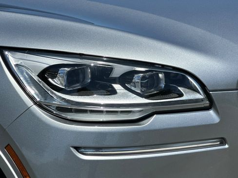 Used 2021 Lincoln Aviator Grand Touring w/ Equipment Group 301A AWD/4WD image 12