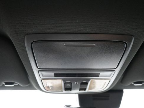 Certified 2022 Honda Accord Sport image 17