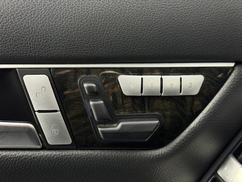 Used 2013 Mercedes-Benz C 350 Sport image 17