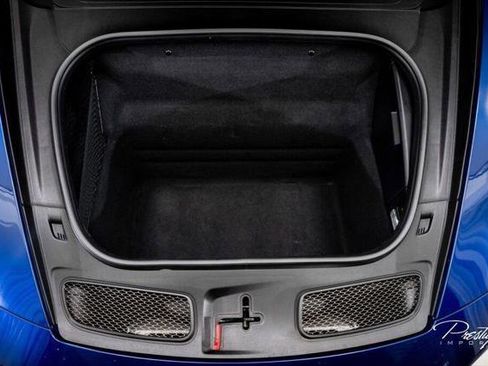 Used 2022 Porsche 911 GT3 RWD image 5