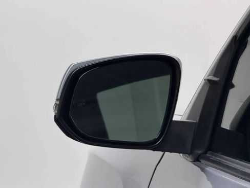 Used 2022 Toyota Tacoma TRD Sport RWD image 40