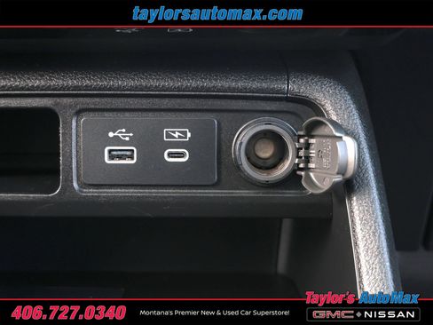 Used 2025 Honda Pilot Elite image 25