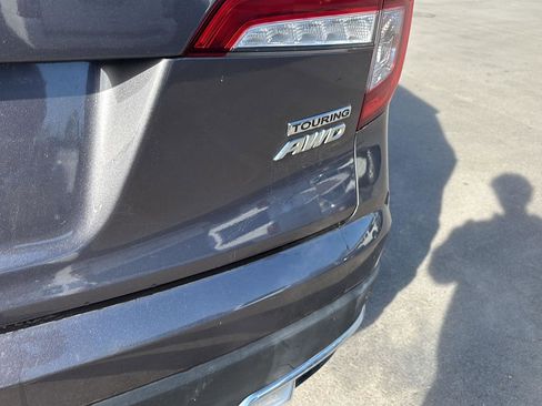 Used 2021 Honda Pilot Touring image 9