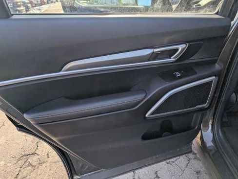 Used 2021 Kia Telluride S image 26