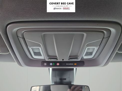 Used 2021 GMC Sierra 1500 2WD Crew Cab w/ Sierra Value Package image 41