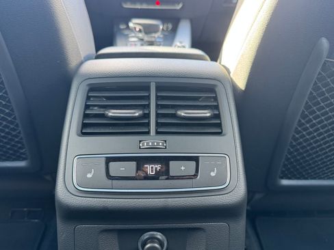 Used 2018 Audi A5 2.0T Premium Plus image 35