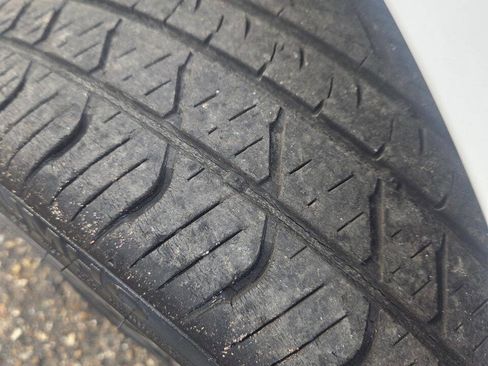 Used 2021 Toyota Corolla SE image 11