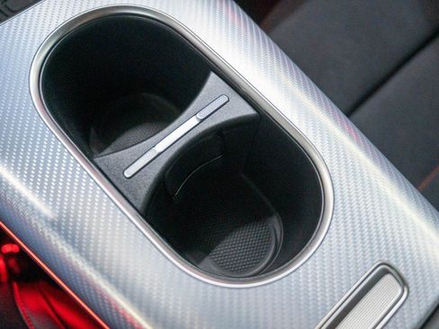 New 2027 Mercedes-Benz CLA 250+ image 27