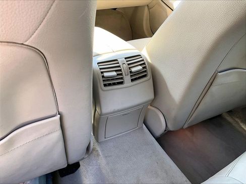 Used 2016 Mercedes-Benz E 350 4MATIC Wagon w/ Premium Package image 30