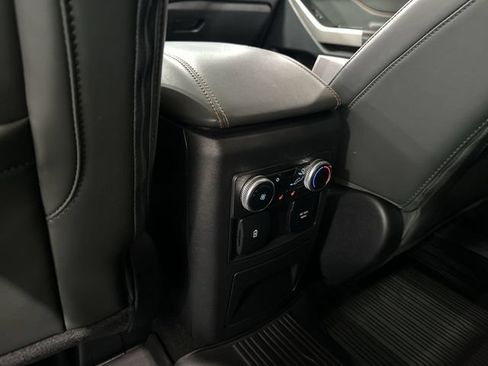 Used 2023 Ford Explorer Timberline w/ Timberline Technology Package AWD/4WD image 31